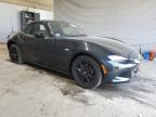 Candia, NH에서 판매 중인 2025 Mazda Mx-5 Miata Sport - Front End
