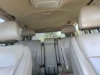 2013 Toyota Highlander Base en Venta en Brookhaven, NY - Front End