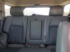 2005 Jeep Grand Cherokee Limited продається в Vallejo, CA - Front End