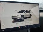 2023 Tesla Model Y  for Sale in Central Square, NY - Normal Wear