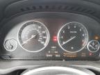 Hampton, VA에서 판매 중인 2011 Bmw X3 Xdrive35I - Normal Wear