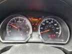 Hurricane, WV에서 판매 중인 2014 Nissan Versa Note S - Hail