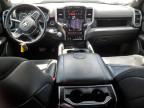 2019 Ram 1500 Laramie   იყიდება Kansas City-ში, KS - Side