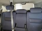 2009 Honda Cr-V Lx for Sale in Avon, MN - Front End