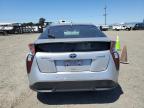 2018 Toyota Prius  იყიდება American Canyon-ში, CA - Side
