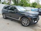 Bridgeton, MO에서 판매 중인 2019 Bmw X7 Xdrive50I - Front End
