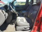 2002 Ford Escape Xlt for Sale in Prairie Grove, AR - Rear End