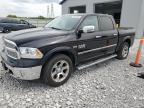 2013 Ram 1500 Laramie na sprzedaż w Barberton, OH - Mechanical