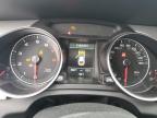2016 Audi A5 Premium Plus S-Line იყიდება Pennsburg-ში, PA - Rear End
