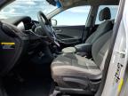 Brighton, CO에서 판매 중인 2018 Hyundai Santa Fe Sport  - Side