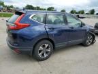 Bridgeton, MO에서 판매 중인 2019 Honda Cr-V Lx   - Front End