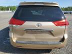2011 Toyota Sienna Xle for Sale in Hillsborough, NJ - Mechanical