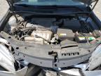2017 Toyota Camry Le   იყიდება Graham-ში, WA - Front End