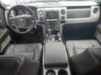 2014 Ford F150 Super Cab for Sale in Fredericksburg, VA - Rear End