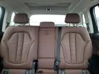 Pennsburg, PA에서 판매 중인 2021 Bmw X7 Xdrive40I - Rear End