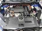 2025 Honda Cr-V Sport Touring на продаже в Hillsborough, NJ - Side