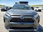 2024 Toyota Rav4 Prime Xse for Sale in Littleton, CO - Side