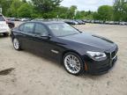 2015 Bmw 750 Lxi for Sale in North Billerica, MA - Minor Dent/Scratches