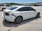 2023 Honda Civic Ex   for Sale in Tulsa, OK - Rear End