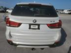 2017 Bmw X5 Xdrive35I for Sale in New Orleans, LA - Side
