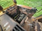 1979 Caterillar 941 на продаже в Greenwood, NE - Burn - Engine