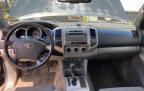 2009 TOYOTA TACOMA DOUBLE CAB LONG BED à vendre chez Copart NJ - SOMERVILLE