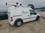 2013 Ford Transit Connect Xlt for Sale in Mcfarland, WI - Rear End