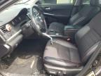 2016 Toyota Camry Le   for Sale in Earlington, KY - Hail