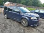 2014 Dodge Grand Caravan R/T for Sale in Baltimore, MD - Front End