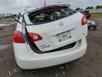 2010 Nissan Rogue S продається в Houston, TX - Side