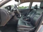 2016 Honda Accord Exl   for Sale in China Grove, NC - Rear End