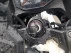 2025 Kawasaki Ex500 H for Sale in Duryea, PA - Side