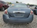 2011 Nissan Altima Base zu verkaufen in Wayland, MI - Front End