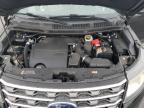 2017 Ford Explorer  за продажба в Lebanon, TN - Side