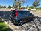 2020 Kia Soul Gt Line იყიდება Phoenix-ში, AZ - Minor Dent/Scratches