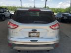 2013 Ford Escape Se للبيع في Cartersville، GA - Normal Wear