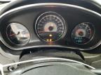 2012 Chrysler 200 Limited for Sale in Rogersville, MO - Rear End