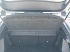 2022 PEUGEOT 2008 ALLUR for sale at Copart BELFAST