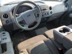 2006 Ford F150  იყიდება Wayland-ში, MI - Normal Wear