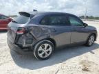 2023 Honda Hr-V Lx de vânzare în West Palm Beach, FL - Rear End