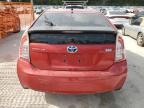 2015 Toyota Prius  for Sale in Ocala, FL - Mechanical
