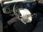 2021 Toyota Tacoma Access Cab na sprzedaż w Harleyville, SC - Biohazard/Chemical