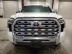 Avon, MN에서 판매 중인 2024 Toyota Tundra Crewmax Platinum   - Rear End