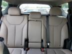 2021 Hyundai Santa Fe Sel продається в Wilmer, TX - Front End