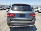 2017 Mercedes-Benz Glc 300 продається в Sun Valley, CA - Front End