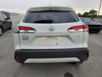 2024 Toyota Corolla Cross Le zu verkaufen in Lebanon, TN - Front End