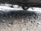 2010 FORD FUSION ZET for sale at Copart WOLVERHAMPTON