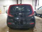 2021 Kia Soul Lx for Sale in West Mifflin, PA - Front End