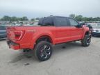 2023 Ford F150 Supercrew for Sale in Bridgeton, MO - Front End