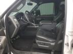 2014 Ford F250 Super Duty for Sale in New Orleans, LA - Side